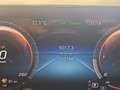 Mercedes-Benz B 180 Classe  d premium auto Nero - thumbnail 11