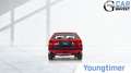 Lancia Delta 2.0 integrale Rouge - thumbnail 11
