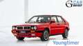 Lancia Delta 2.0 integrale Rouge - thumbnail 1