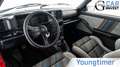 Lancia Delta 2.0 integrale Rouge - thumbnail 4