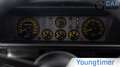 Lancia Delta 2.0 integrale Rouge - thumbnail 5