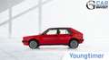 Lancia Delta 2.0 integrale Rouge - thumbnail 3
