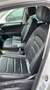 Volkswagen Tiguan 2.0 tdi Executive 150cv dsg Bianco - thumbnail 6