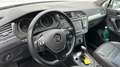 Volkswagen Tiguan 2.0 tdi Executive 150cv dsg Bianco - thumbnail 5