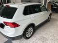 Volkswagen Tiguan 2.0 tdi Executive 150cv dsg Bianco - thumbnail 4