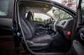 Peugeot 108 1.0 e-VTi Active 1e Eigenaar met NAP-rapport Zwart - thumbnail 13
