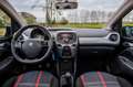 Peugeot 108 1.0 e-VTi Active 1e Eigenaar met NAP-rapport Zwart - thumbnail 15