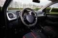 Peugeot 108 1.0 e-VTi Active 1e Eigenaar met NAP-rapport Zwart - thumbnail 11