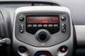 Peugeot 108 1.0 e-VTi Active 1e Eigenaar met NAP-rapport Zwart - thumbnail 16