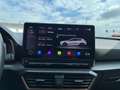 CUPRA Formentor 1,5 TSI DSG | ACC Grau - thumbnail 25