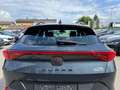 CUPRA Formentor 1,5 TSI DSG | ACC Grau - thumbnail 37