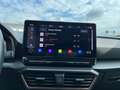CUPRA Formentor 1,5 TSI DSG | ACC Grau - thumbnail 20