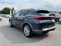 CUPRA Formentor 1,5 TSI DSG | ACC Grau - thumbnail 5
