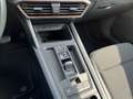 CUPRA Formentor 1,5 TSI DSG | ACC Grau - thumbnail 29