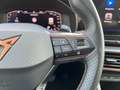CUPRA Formentor 1,5 TSI DSG | ACC Grau - thumbnail 39