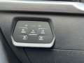 CUPRA Formentor 1,5 TSI DSG | ACC Grau - thumbnail 43