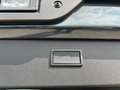 CUPRA Formentor 1,5 TSI DSG | ACC Grau - thumbnail 33
