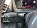 CUPRA Formentor 1,5 TSI DSG | ACC Grau - thumbnail 42