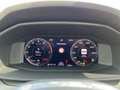 CUPRA Formentor 1,5 TSI DSG | ACC Grau - thumbnail 17