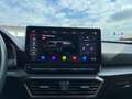 CUPRA Formentor 1,5 TSI DSG | ACC Grau - thumbnail 26