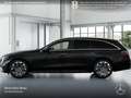 Mercedes-Benz E 300 e T Hybrid Avantgarde 360° Distr+ Kamera PTS Noir - thumbnail 6