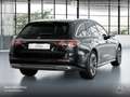 Mercedes-Benz E 300 e T Hybrid Avantgarde 360° Distr+ Kamera PTS Noir - thumbnail 5