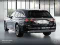 Mercedes-Benz E 300 e T Hybrid Avantgarde 360° Distr+ Kamera PTS Noir - thumbnail 23