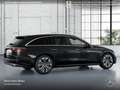 Mercedes-Benz E 300 e T Hybrid Avantgarde 360° Distr+ Kamera PTS Noir - thumbnail 20
