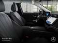 Mercedes-Benz E 300 e T Hybrid Avantgarde 360° Distr+ Kamera PTS Noir - thumbnail 12