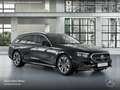 Mercedes-Benz E 300 e T Hybrid Avantgarde 360° Distr+ Kamera PTS Noir - thumbnail 21
