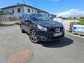 Nissan Qashqai+2 Qashqai 2 2,0 dCi Acenta 4WD DPF Acenta Violett - thumbnail 2