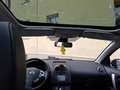 Nissan Qashqai+2 Qashqai 2 2,0 dCi Acenta 4WD DPF Acenta Violett - thumbnail 6
