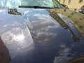 Nissan Qashqai+2 Qashqai 2 2,0 dCi Acenta 4WD DPF Acenta Violett - thumbnail 8