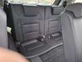 Nissan Qashqai+2 Qashqai 2 2,0 dCi Acenta 4WD DPF Acenta Violett - thumbnail 5