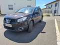 Nissan Qashqai+2 Qashqai 2 2,0 dCi Acenta 4WD DPF Acenta Violett - thumbnail 1