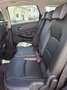 Nissan Qashqai+2 Qashqai 2 2,0 dCi Acenta 4WD DPF Acenta Violett - thumbnail 4