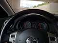 Nissan Qashqai+2 Qashqai 2 2,0 dCi Acenta 4WD DPF Acenta Violett - thumbnail 7