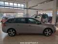 Peugeot 308 BlueHDi 130 EAT6 S&S SW Active Grigio - thumbnail 3