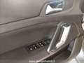 Peugeot 308 BlueHDi 130 EAT6 S&S SW Active Grigio - thumbnail 9