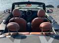 MINI Cooper S Cabrio Mini Cabrio 2.0 Cooper S Hype Argento - thumbnail 5