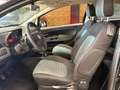 Fiat Grande Punto 1.4 8V Dynamic/Klima/City/Allwetter Schwarz - thumbnail 8