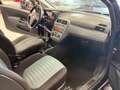Fiat Grande Punto 1.4 8V Dynamic/Klima/City/Allwetter Schwarz - thumbnail 12
