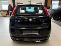 Fiat Grande Punto 1.4 8V Dynamic/Klima/City/Allwetter Schwarz - thumbnail 6