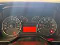 Fiat Grande Punto 1.4 8V Dynamic/Klima/City/Allwetter Schwarz - thumbnail 11
