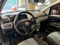 Fiat Grande Punto 1.4 8V Dynamic/Klima/City/Allwetter Schwarz - thumbnail 9