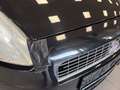 Fiat Grande Punto 1.4 8V Dynamic/Klima/City/Allwetter Schwarz - thumbnail 3