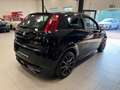Fiat Grande Punto 1.4 8V Dynamic/Klima/City/Allwetter Schwarz - thumbnail 5
