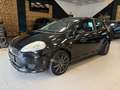 Fiat Grande Punto 1.4 8V Dynamic/Klima/City/Allwetter Schwarz - thumbnail 1