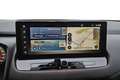 Nissan Qashqai Hybrid-Aut-Pano-360Cam-Gps-Carplay Nissan Qashqai Weiß - thumbnail 7