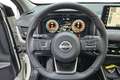 Nissan Qashqai Hybrid-Aut-Pano-360Cam-Gps-Carplay Nissan Qashqai Weiß - thumbnail 6